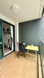 Normanton Park (D5), Apartment #462089431